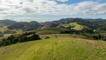 Farm Property for Sale - 984 &amp;  Coramba Road Megan NSW 2453