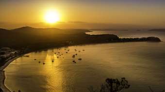 Farm Property for Sale - Nelson Bay NSW 2315