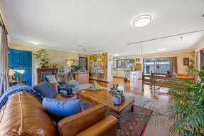 25 McMahons Road Glenlyon VIC 3461