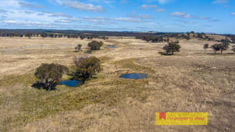 86 Brooklyn Road Dunedoo NSW 2844