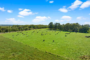 Farm Property for Sale - 15 Pound Creek Road & 136 Millars Road Pound Creek VIC 3996