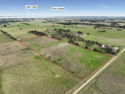  Holmchase Road Elliminyt VIC 3250