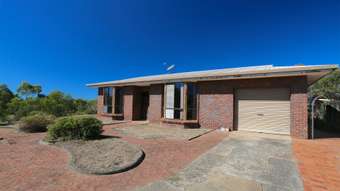 Farm Property for Sale - 384 Coowonga Road Coowonga QLD 4702