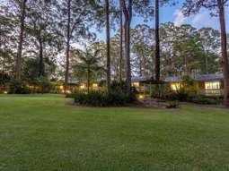 139 Metz Road Old Bar NSW 2430
