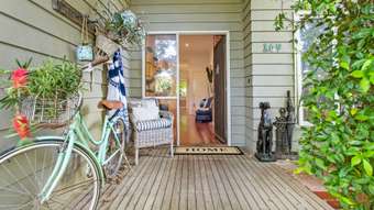 Farm Property for Sale - 169 Coolart Road Hastings VIC 3915