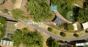 Farm Property for Sale - 21 Baines Road Pilton QLD 4361