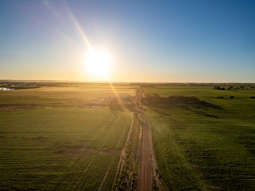 Farm Property for Sale - 6069 Kulin-Lake Grace Road North Lake Grace WA 6353