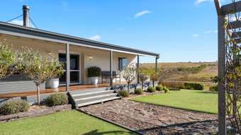 Farm Property for Sale - 1113 Cuddyong Road Limerick NSW 2583