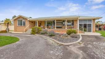 Farm Property for Sale - 41 Maddox Lane Lidsdale NSW 2790