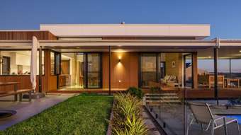 Farm Property for Sale - 326 River Bank Road Monaltrie NSW 2480