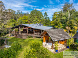 265 Martin Road Larnook NSW 2480