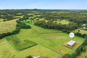 56 Spalls Road Diddillibah QLD 4559