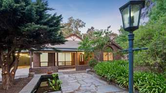 Farm Property for Sale - 56 Mount View Road Mount Torrens SA 5244