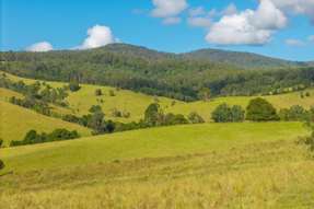 40 Ready Money Road Upper Rollands Plains NSW 2441