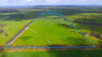 Farm Property for Sale - 1241 Drysdale Road Pranjip VIC 3666