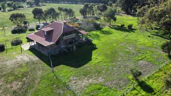 Farm Property for Sale - 30728 Albany Highway Mount Barker WA 6324