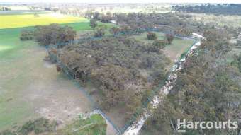 Farm Property for Sale - 260 Emmersons Road Noradjuha VIC 3409