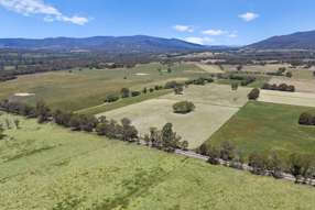 63 Swanpool-Lima Road Swanpool VIC 3673