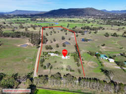 196 Torryburn Road Torryburn NSW 2421