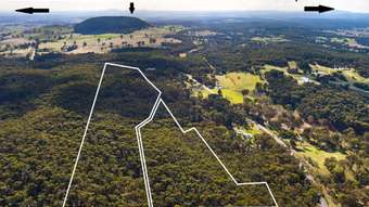 Farm Property for Sale - 5250 Midland Highway Dry Diggings VIC 3461