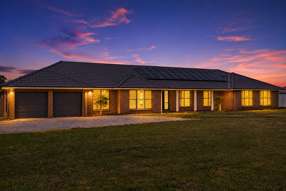 55 Gartholme Road Forest Reefs NSW 2798