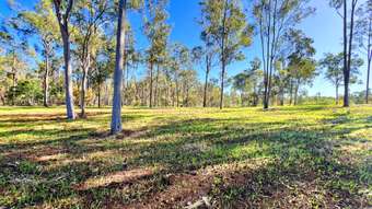 Farm Property for Sale - 61 Breen Court Mcilwraith QLD 4671