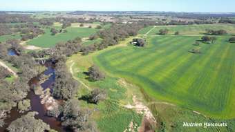Farm Property for Sale - 420 Baramba Road, Karakin Gingin WA 6503