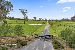 Farm Property for Sale - Marulan NSW 2579