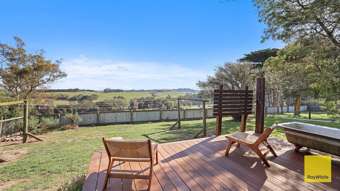 20 Larkin Road Fish Creek VIC 3959