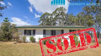 Farm Property for Sale - 45 Ryries Road Lawrence NSW 2460