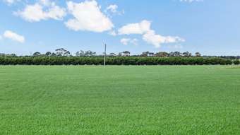 Farm Property for Sale - 725 Barunah South Road Wingeel VIC 3321