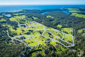 Farm Property for Sale - 81 Wonga Road Narooma NSW 2546