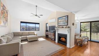 Farm Property for Sale - 66 Happy Jack Creek Road Ridgewood QLD 4563