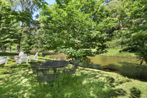Farm Property for Sale - 83 Jamieson-Licola Road Jamieson VIC 3723