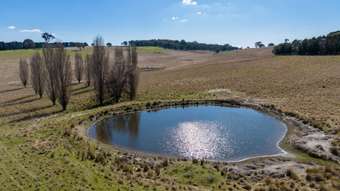 Farm Property for Sale - 1212 Dog Rocks Road Essington NSW 2787