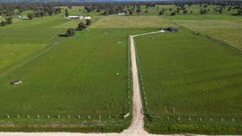 Farm Property for Sale - Lot 9 Hull Road Harvey WA 6220