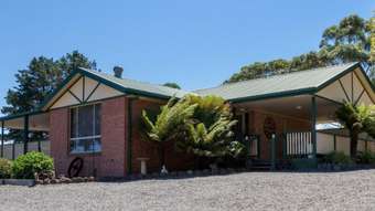 Farm Property for Sale - 881 Moe Rawson Road Tanjil South VIC 3825