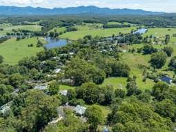 Farm Property for Sale - 17 Mount Street Fernmount NSW 2454
