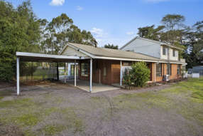 10 Noel Street Terang VIC 3264