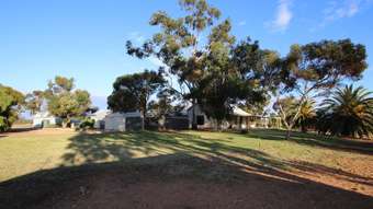 Farm Property for Sale - 497 Morgan-Cadell Road Cadell SA 5321