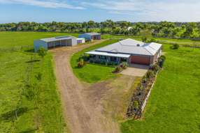 1019 Wingeel Road Wingeel VIC 3321