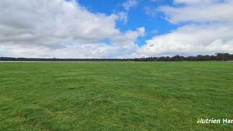 Farm Property for Sale - 363 Morande Road Narrikup WA 6326