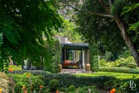 Farm Property for Sale - 291A Mount Hay Road Broughton Vale NSW 2535