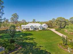 35 Greendale Close Nowra Hill NSW 2540