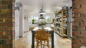 Farm Property for Sale - 108 Browns Road Boneo VIC 3939