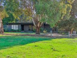 526 Mount Baw Baw Road Goulburn NSW 2580