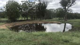 Farm Property for Sale - 692 Billirimba Road Tenterfield NSW 2372