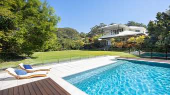 Farm Property for Sale - 16a Pacific View Drive Tinbeerwah QLD 4563