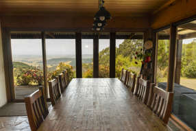 230 Turpins Road Madalya VIC 3971