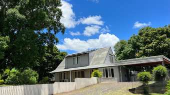 Farm Property for Sale - 15 Egret Court Laidley Heights QLD 4341